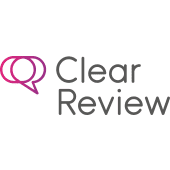 Clear Review